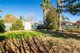 Photo - 7 Hellyer Court, Dubbo NSW 2830 - Image 8