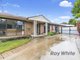 Photo - 7 Helms Court, Benalla VIC 3672 - Image 1