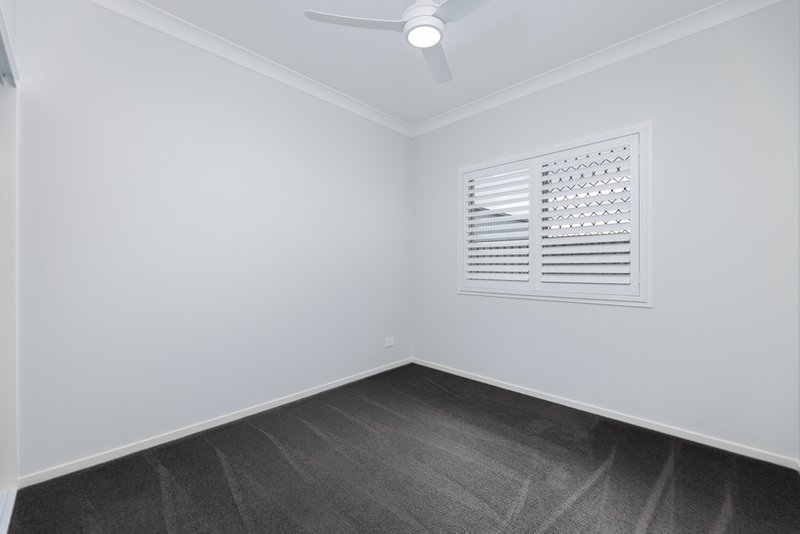 Photo - 7 Hemlock Street, Caboolture QLD 4510 - Image 8