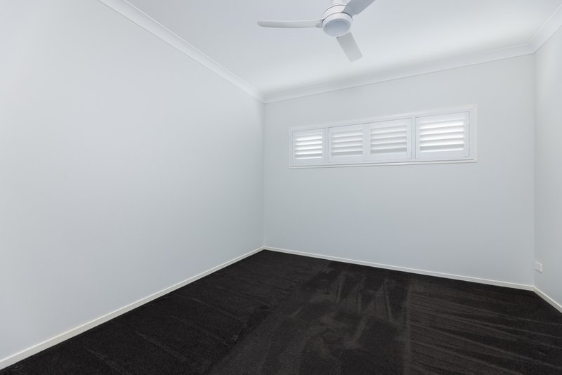 Photo - 7 Hemlock Street, Caboolture QLD 4510 - Image 11