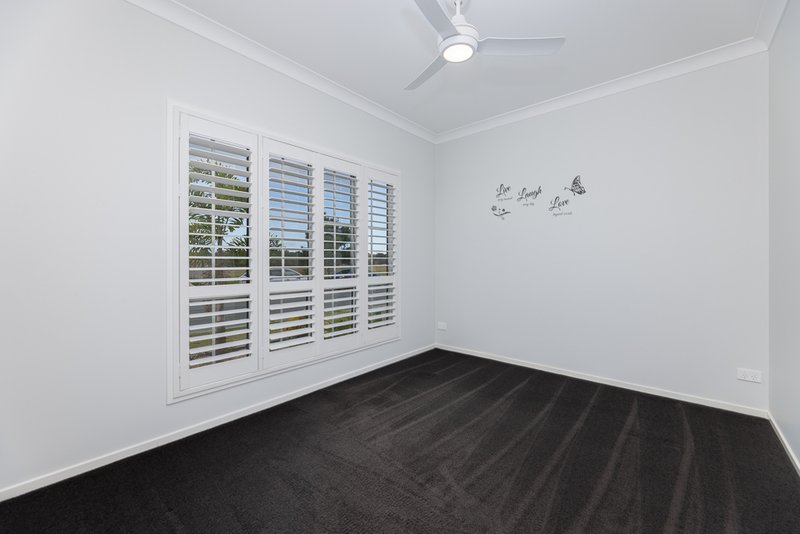 Photo - 7 Hemlock Street, Caboolture QLD 4510 - Image 13