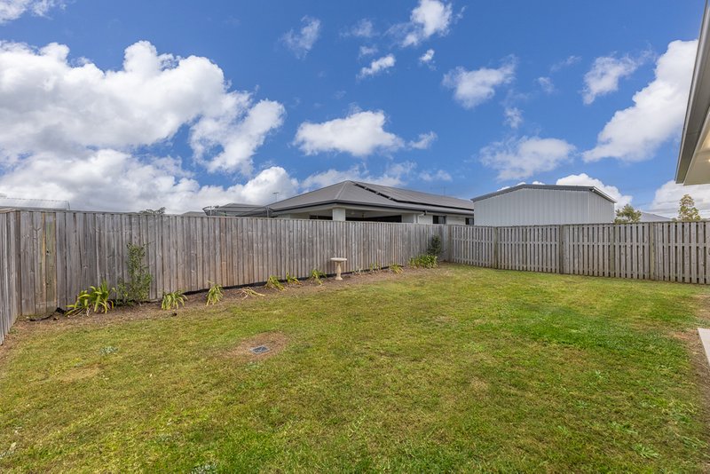 Photo - 7 Hemlock Street, Caboolture QLD 4510 - Image 15