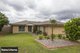 Photo - 7 Henderson Rise, Pacific Pines QLD 4211 - Image 1