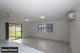 Photo - 7 Henderson Rise, Pacific Pines QLD 4211 - Image 4