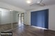 Photo - 7 Henderson Rise, Pacific Pines QLD 4211 - Image 7