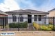 Photo - 7 Hendon Vista, Wellard WA 6170 - Image 1