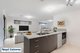 Photo - 7 Hendon Vista, Wellard WA 6170 - Image 3