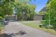 Photo - 7 Henley Drive, Wheelers Hill VIC 3150 - Image 1