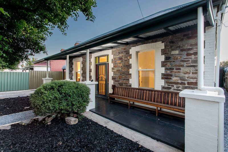 Photo - 7 Henley Street, Mile End SA 5031 - Image 2