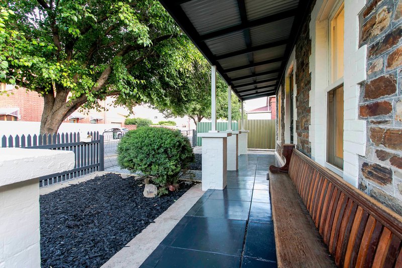 Photo - 7 Henley Street, Mile End SA 5031 - Image 3