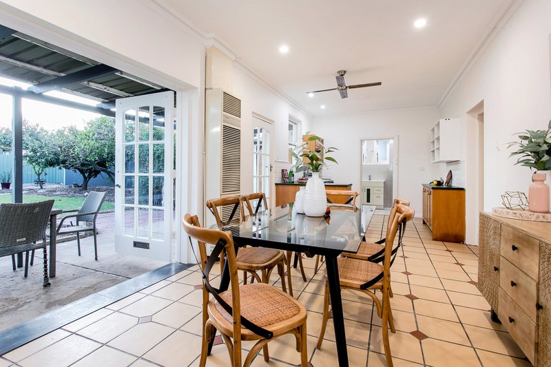 Photo - 7 Henley Street, Mile End SA 5031 - Image 15