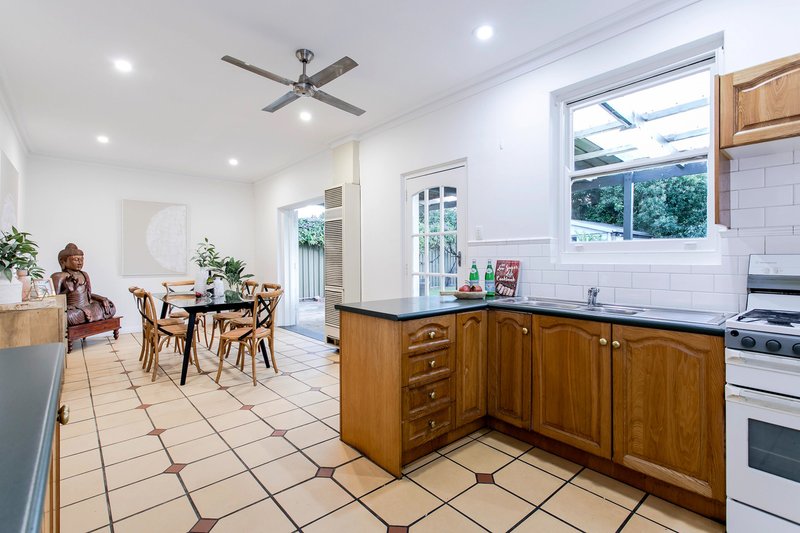 Photo - 7 Henley Street, Mile End SA 5031 - Image 16