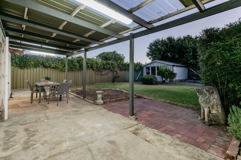 Photo - 7 Henley Street, Mile End SA 5031 - Image 21