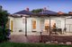 Photo - 7 Henley Street, Mile End SA 5031 - Image 22