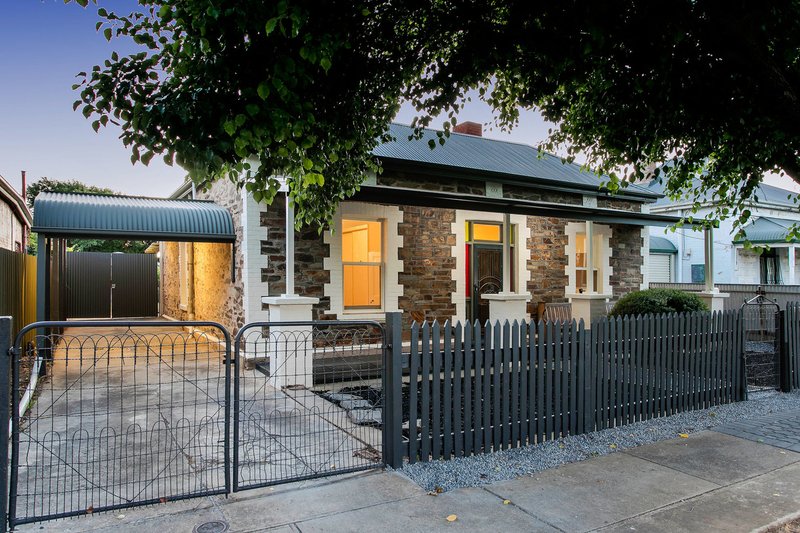 Photo - 7 Henley Street, Mile End SA 5031 - Image 25