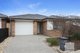 Photo - 7 Henna Avenue, Greenvale VIC 3059 - Image 1