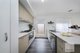 Photo - 7 Henna Avenue, Greenvale VIC 3059 - Image 3