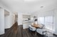 Photo - 7 Henna Avenue, Greenvale VIC 3059 - Image 4