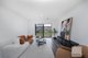 Photo - 7 Henna Avenue, Greenvale VIC 3059 - Image 5
