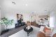 Photo - 7 Henna Avenue, Greenvale VIC 3059 - Image 6
