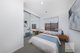 Photo - 7 Henna Avenue, Greenvale VIC 3059 - Image 10