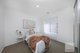 Photo - 7 Henna Avenue, Greenvale VIC 3059 - Image 11