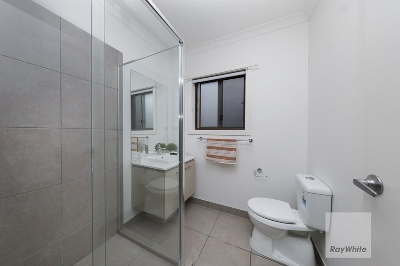 Photo - 7 Henna Avenue, Greenvale VIC 3059 - Image 12