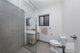 Photo - 7 Henna Avenue, Greenvale VIC 3059 - Image 12