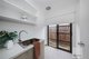 Photo - 7 Henna Avenue, Greenvale VIC 3059 - Image 13
