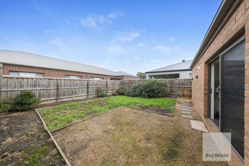 Photo - 7 Henna Avenue, Greenvale VIC 3059 - Image 14