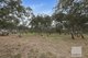 Photo - 7 Henna Avenue, Greenvale VIC 3059 - Image 15