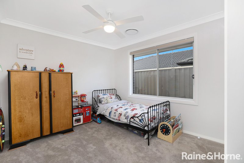 Photo - 7 Henrietta Street, Braemar NSW 2575 - Image 10