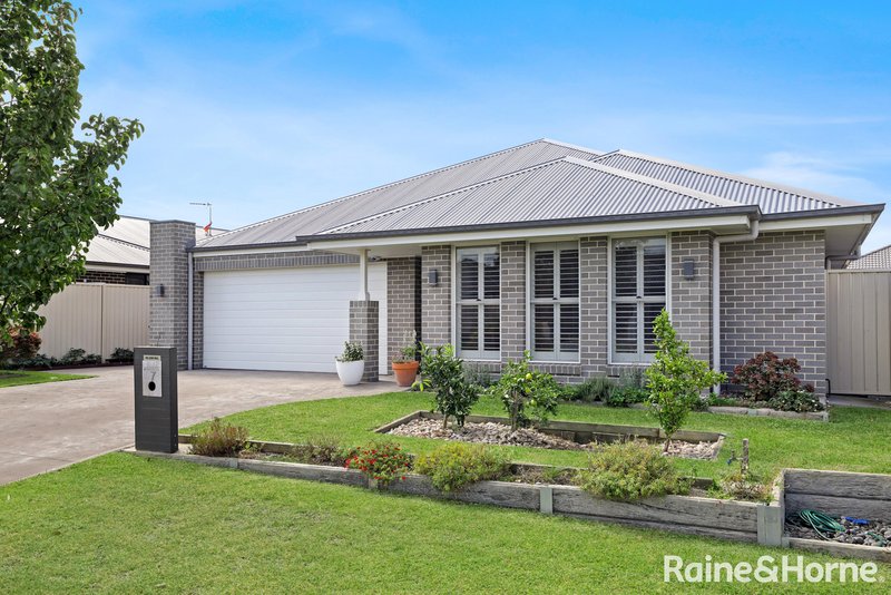 Photo - 7 Henrietta Street, Braemar NSW 2575 - Image 13