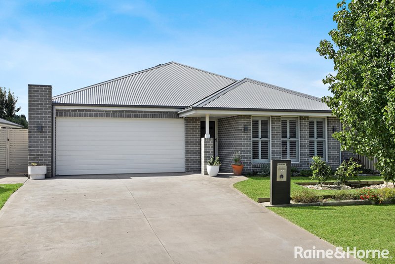 Photo - 7 Henrietta Street, Braemar NSW 2575 - Image 17