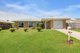 Photo - 7 Henry Court, Beaconsfield QLD 4740 - Image 1