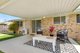 Photo - 7 Henry Court, Beaconsfield QLD 4740 - Image 2