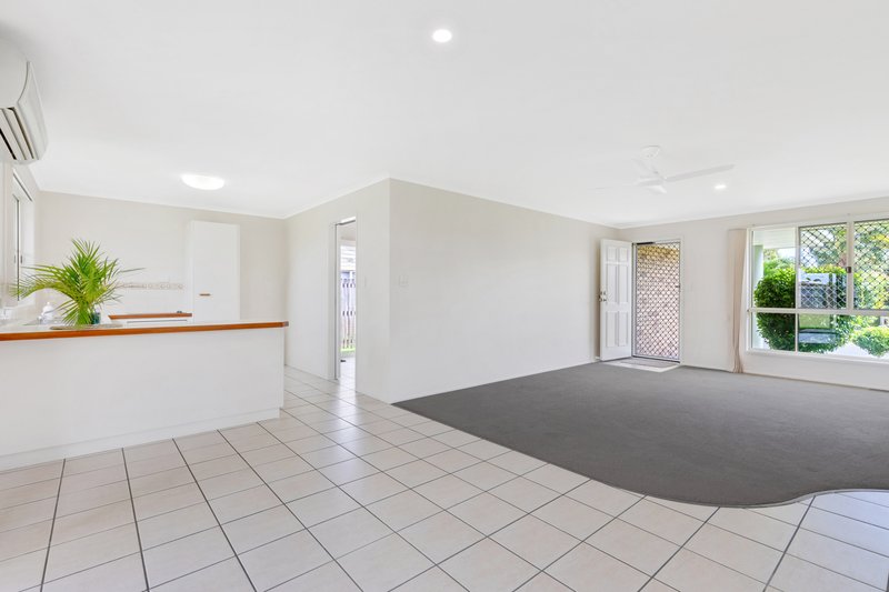 Photo - 7 Henry Court, Beaconsfield QLD 4740 - Image 3