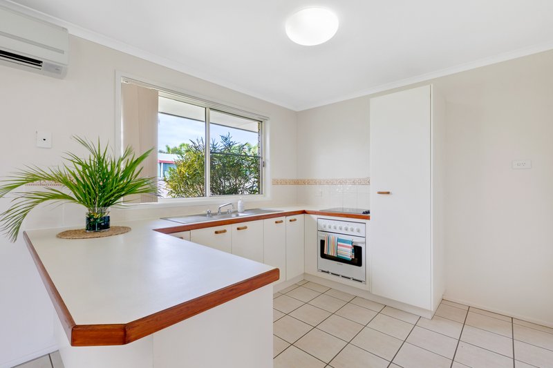 Photo - 7 Henry Court, Beaconsfield QLD 4740 - Image 6