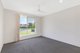 Photo - 7 Henry Court, Beaconsfield QLD 4740 - Image 13