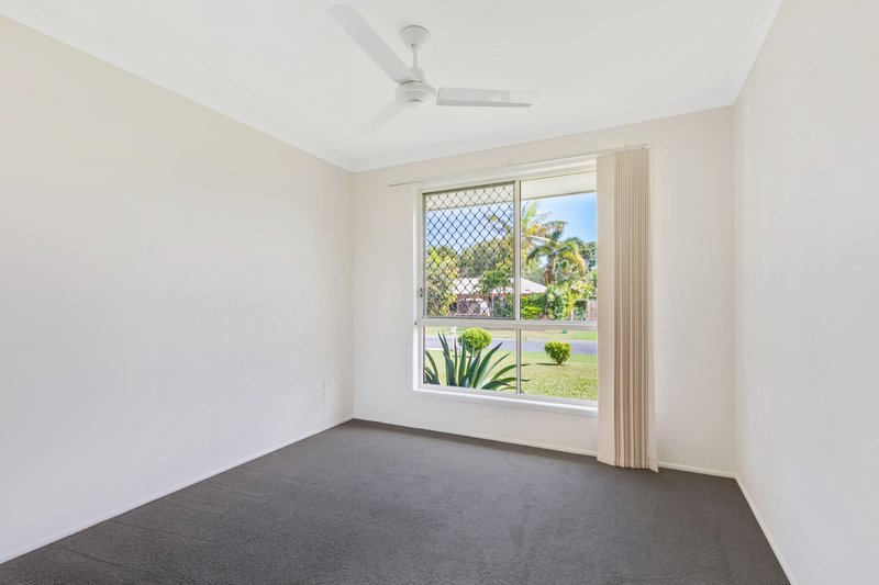 Photo - 7 Henry Court, Beaconsfield QLD 4740 - Image 14