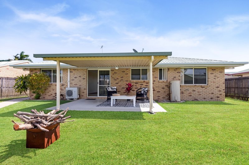 Photo - 7 Henry Court, Beaconsfield QLD 4740 - Image 20