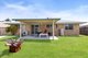 Photo - 7 Henry Court, Beaconsfield QLD 4740 - Image 20