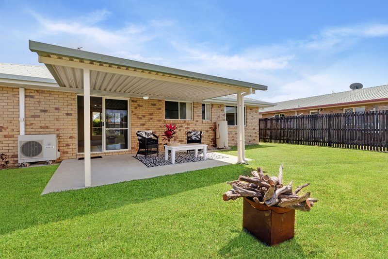 Photo - 7 Henry Court, Beaconsfield QLD 4740 - Image 21