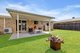 Photo - 7 Henry Court, Beaconsfield QLD 4740 - Image 21