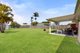 Photo - 7 Henry Court, Beaconsfield QLD 4740 - Image 22