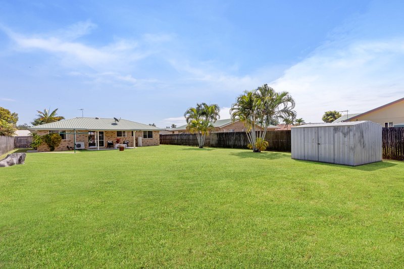 Photo - 7 Henry Court, Beaconsfield QLD 4740 - Image 23