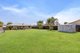 Photo - 7 Henry Court, Beaconsfield QLD 4740 - Image 23