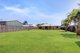 Photo - 7 Henry Court, Beaconsfield QLD 4740 - Image 24