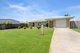 Photo - 7 Henry Court, Beaconsfield QLD 4740 - Image 25