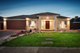 Photo - 7 Henry Lawson Drive, Pakenham VIC 3810 - Image 1